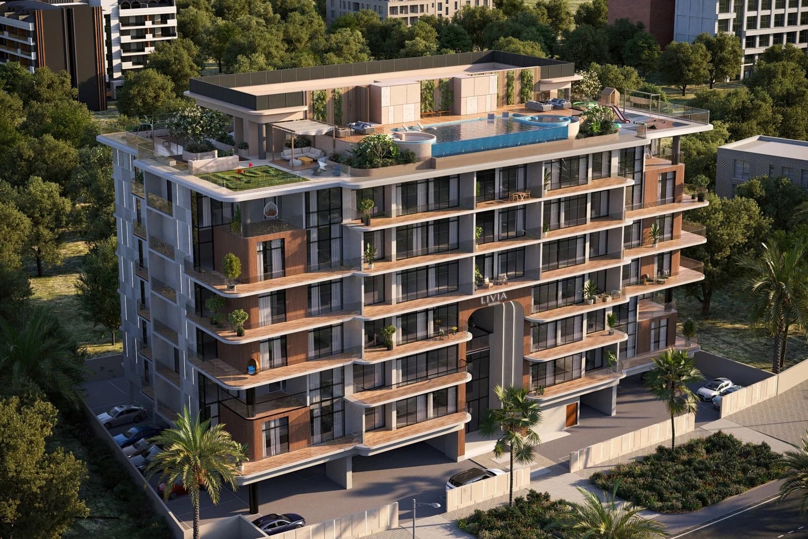 Property Image