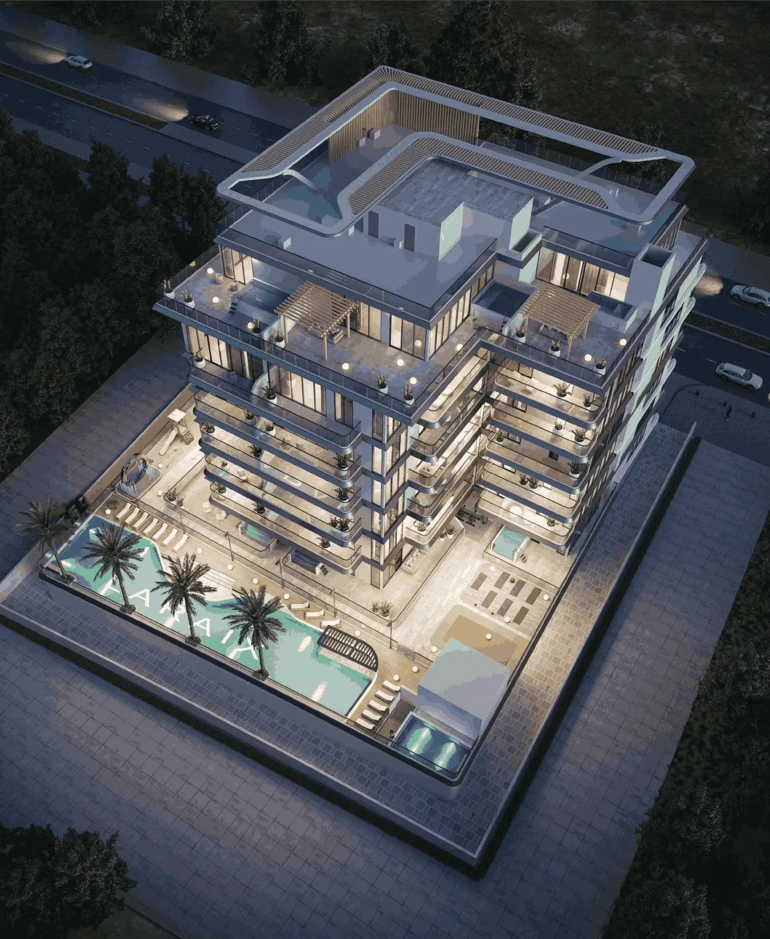 Property Image
