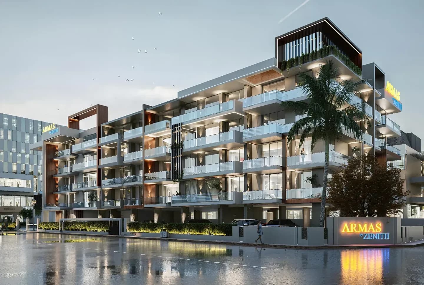Property Image