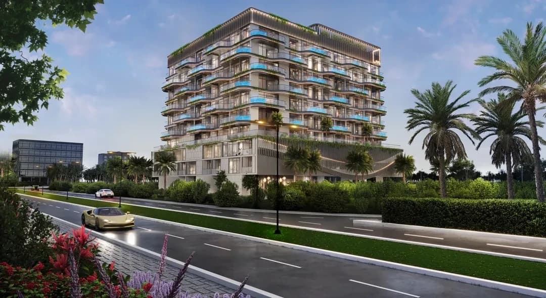 Property Image