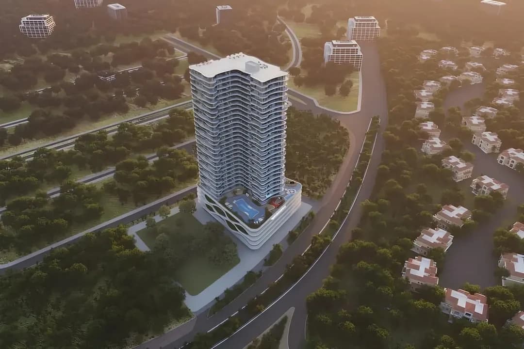 Property Image