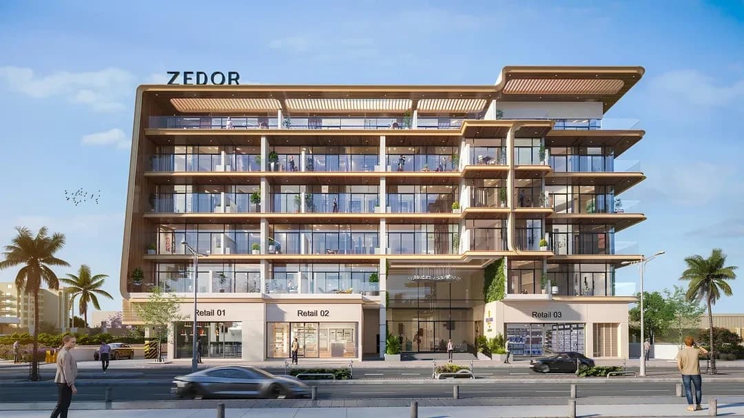 Property Image