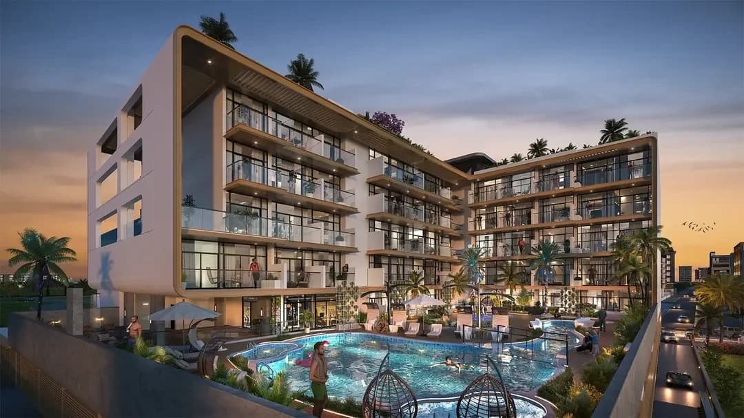 Property Image