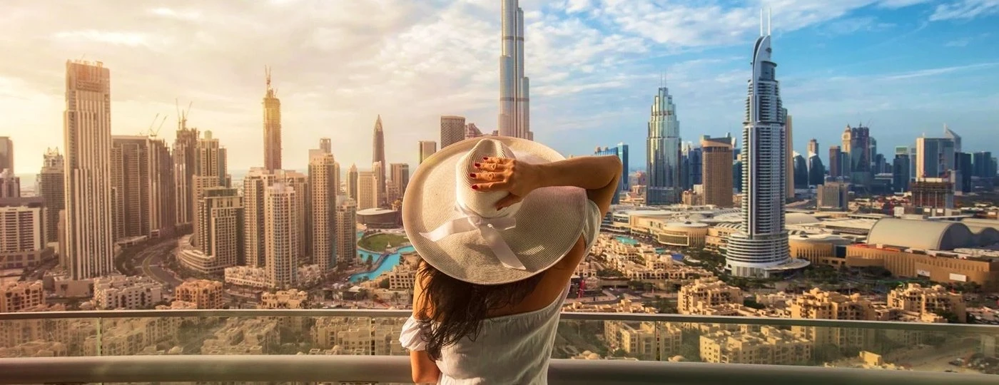 This right is further reinforced by the UAE's stable political climate and robust legal system, which provides investors with unparalleled security and peace of mind. The market is transparent and regulated by the Dubai Land Department (DLD), ensuring all transactions are conducted with integrity and are legally binding.