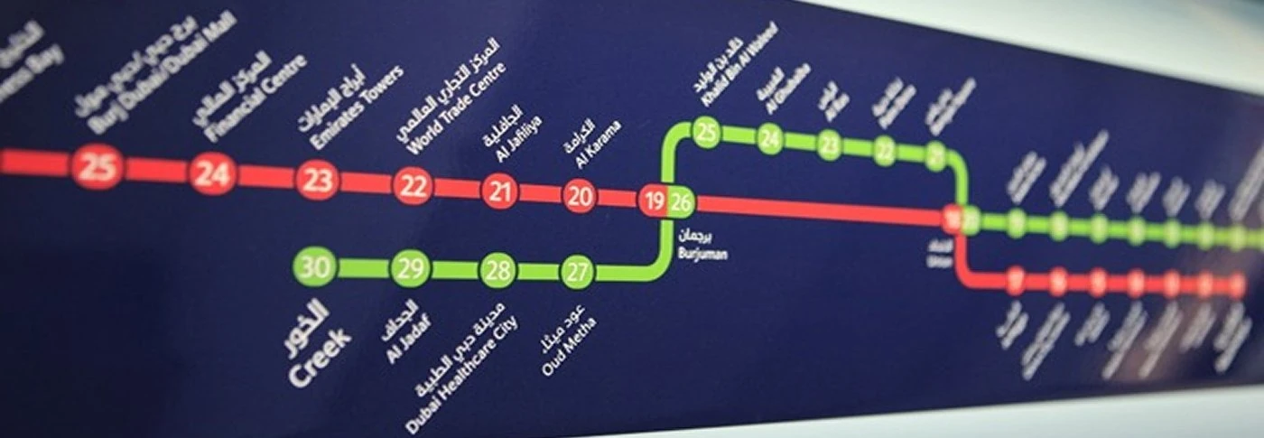 Blog image