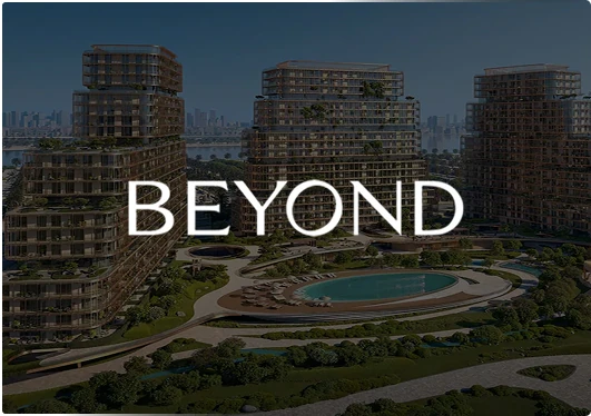 BEYOND Developments
