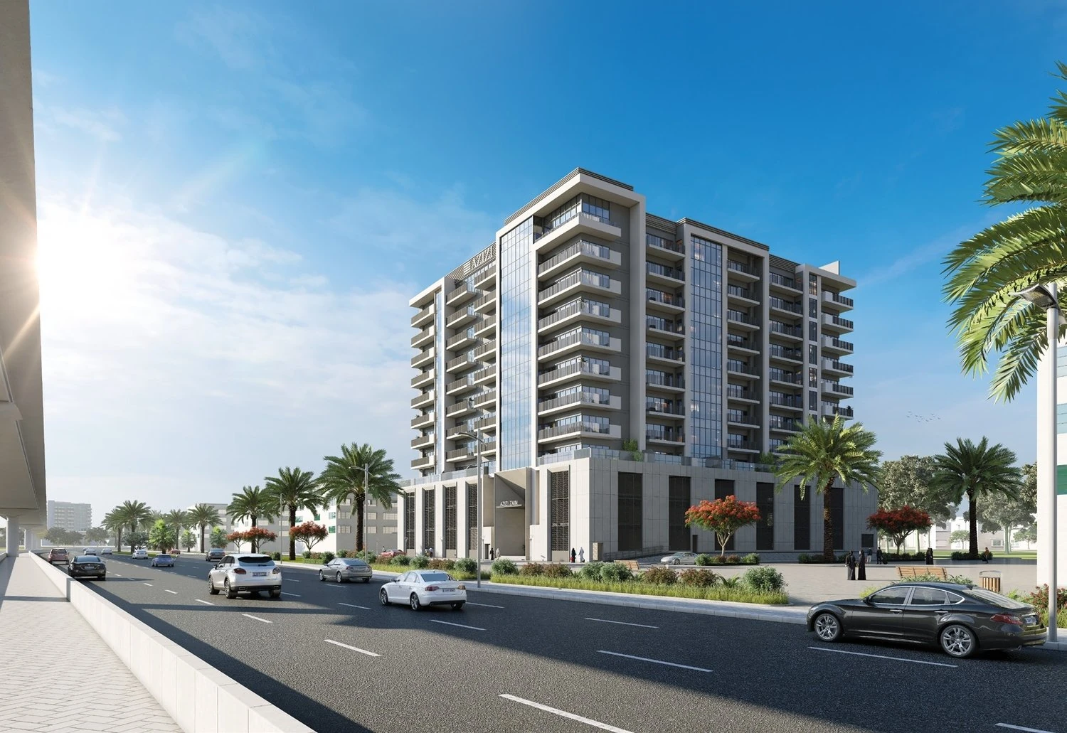 Property Image