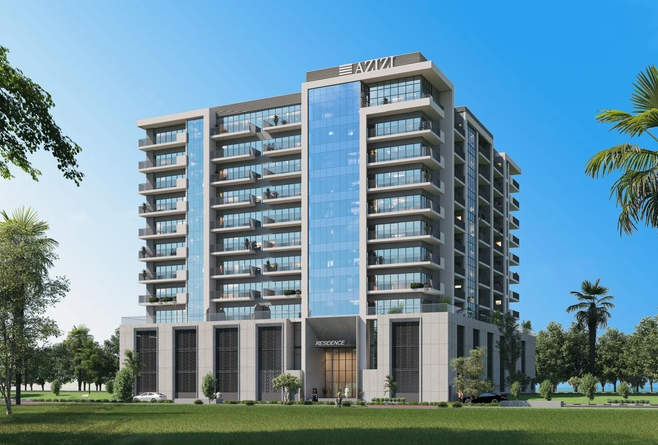Property Image