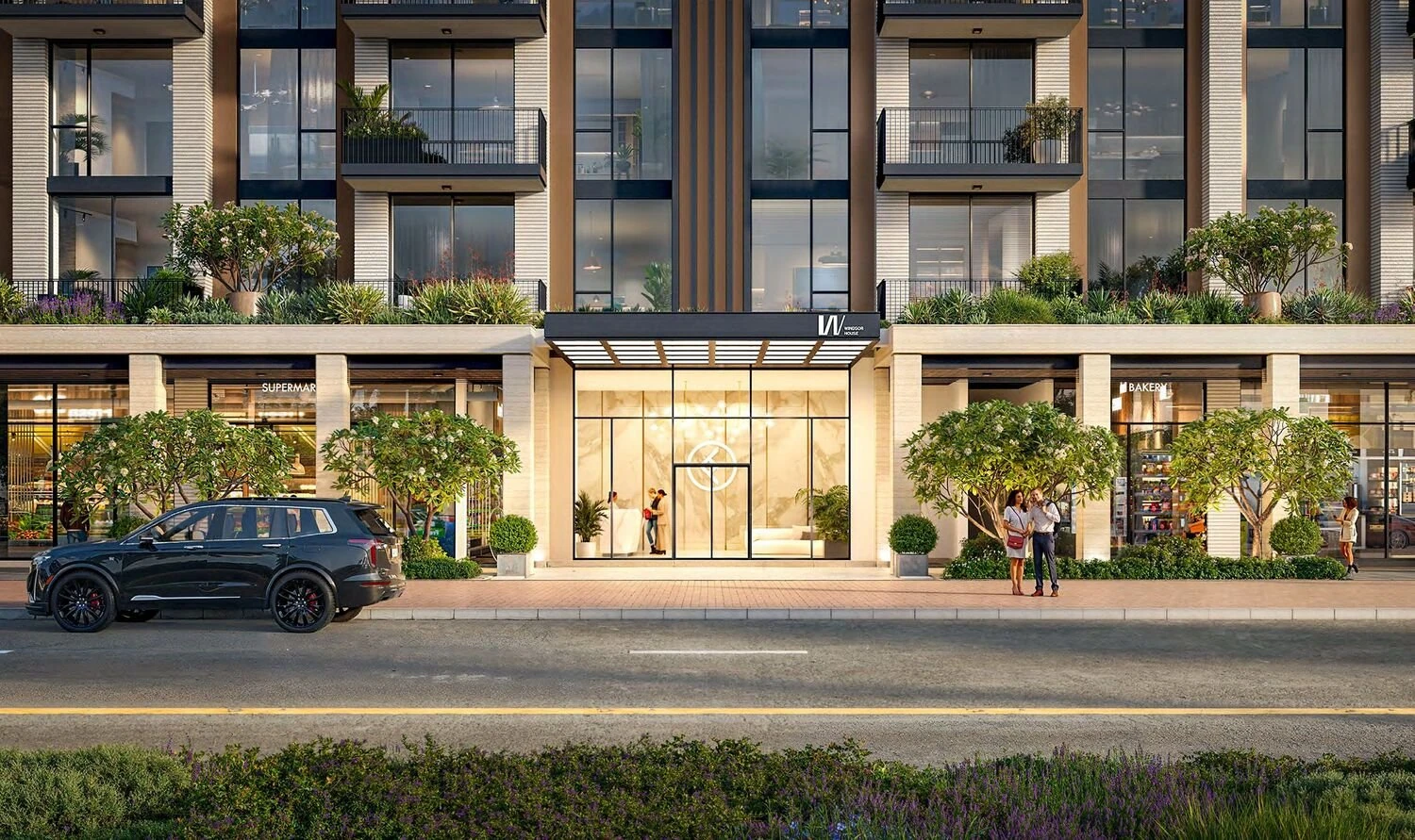 Property Image