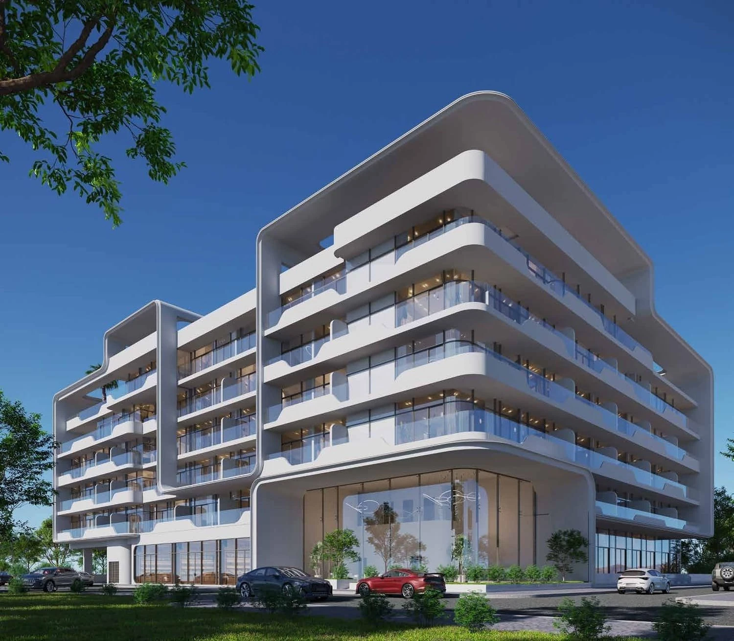 Property Image