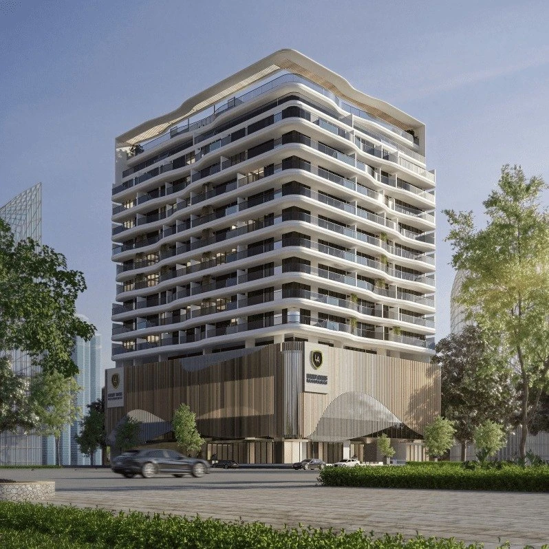 Property Image