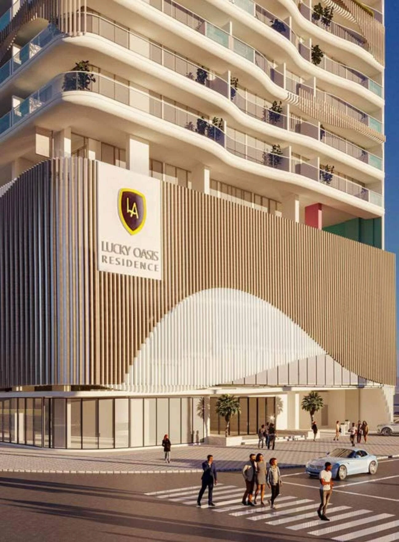 Property Image