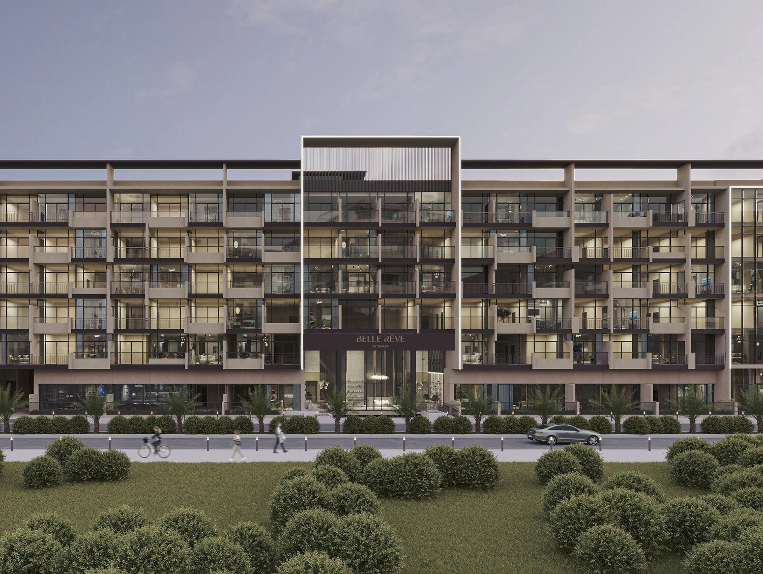Property Image