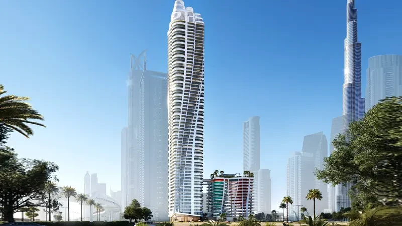Property Image