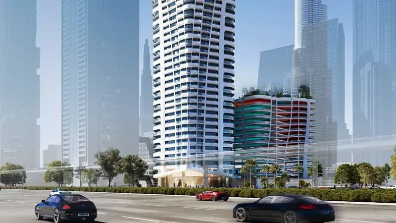 Property Image