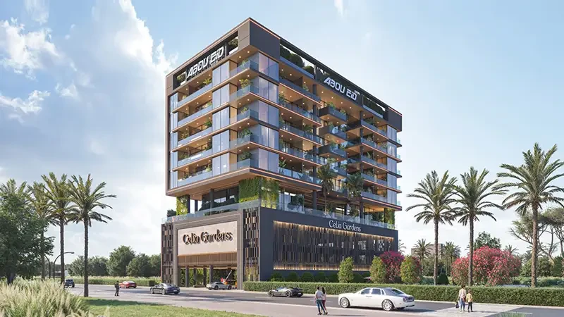 Property Image