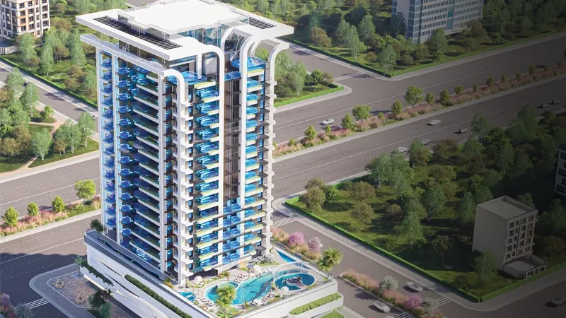 Property Image