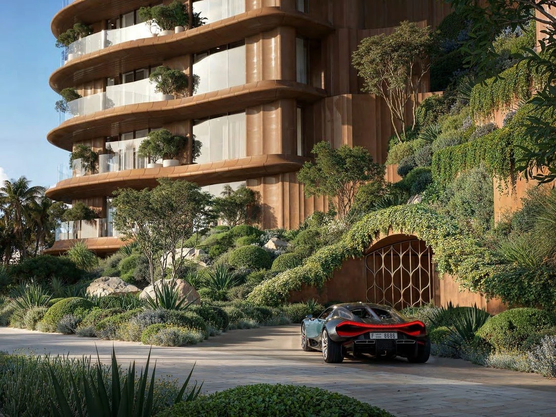 Property Image