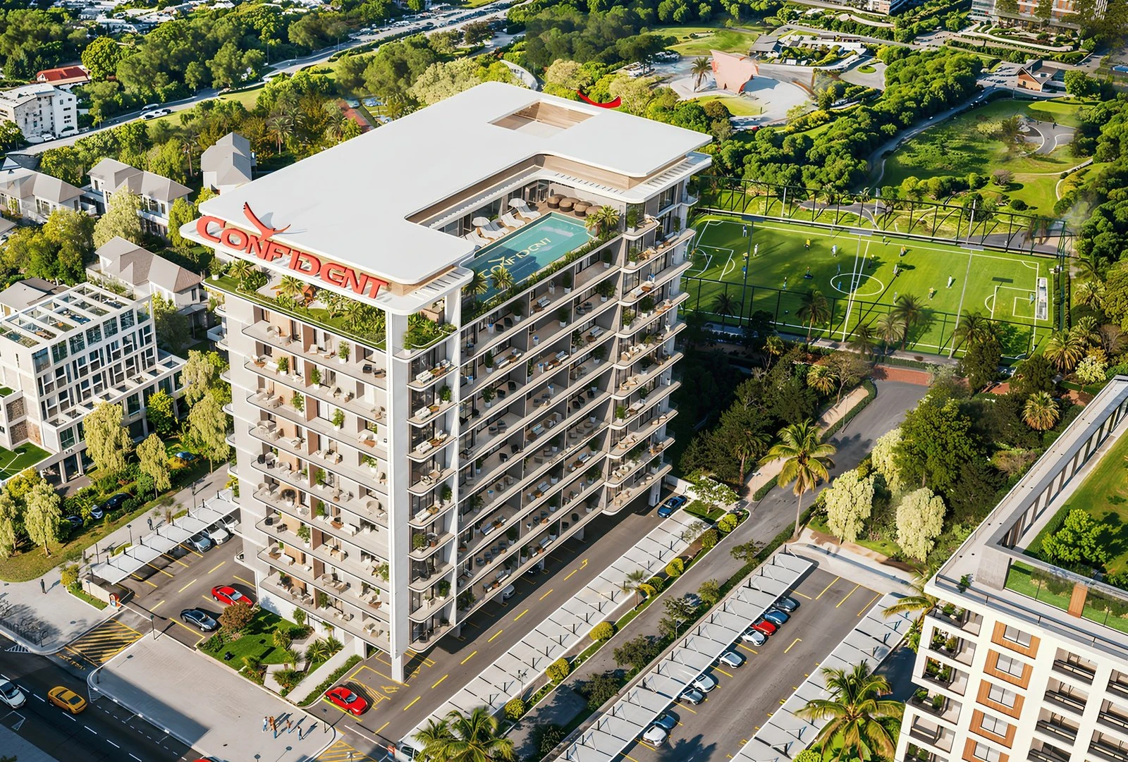Property Image