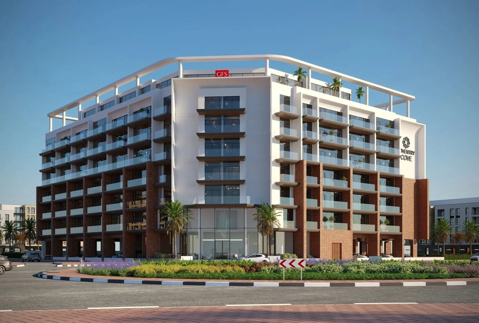 Property Image