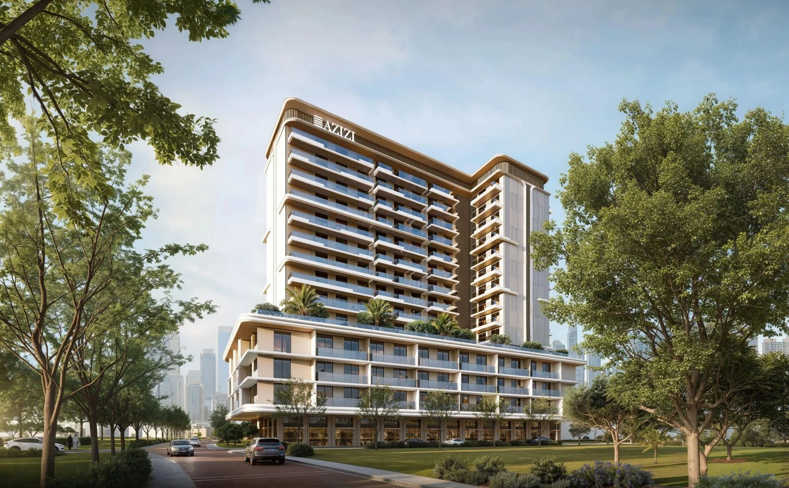 Property Image
