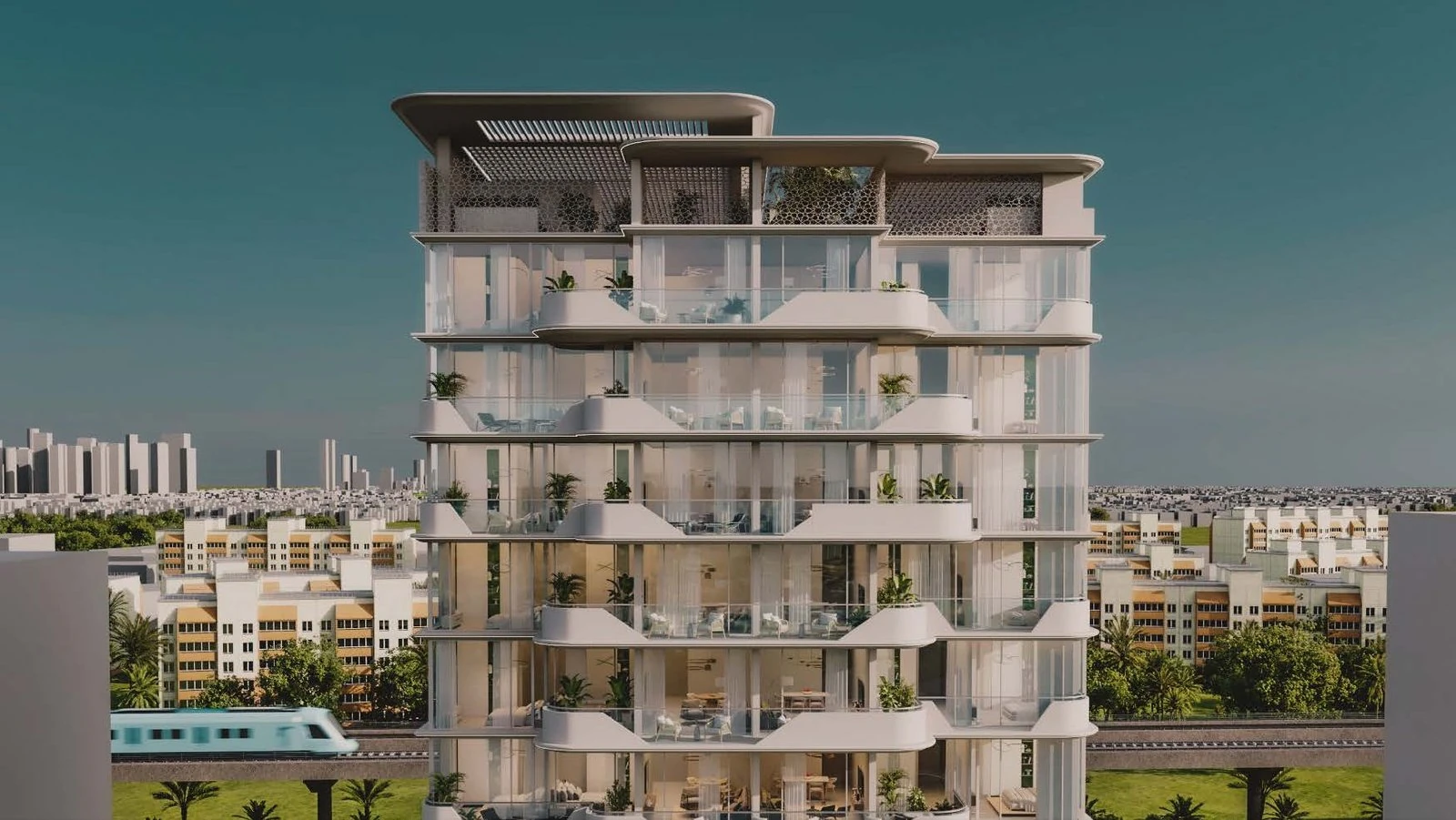 Property Image