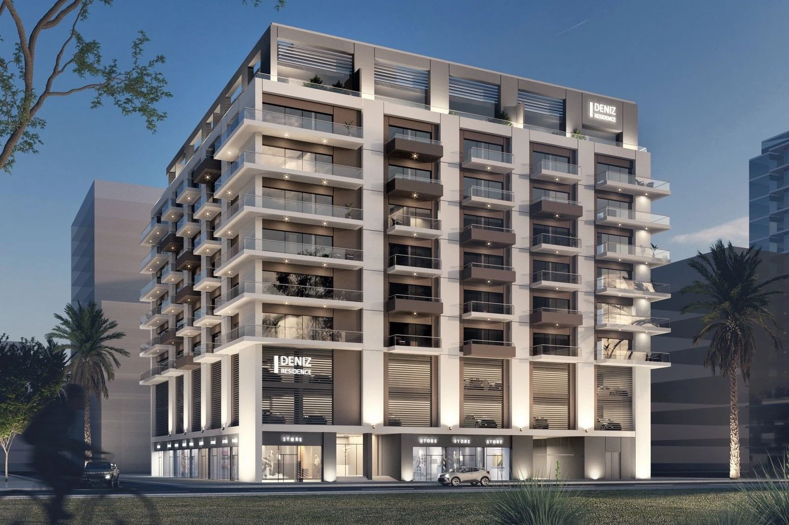 Property Image