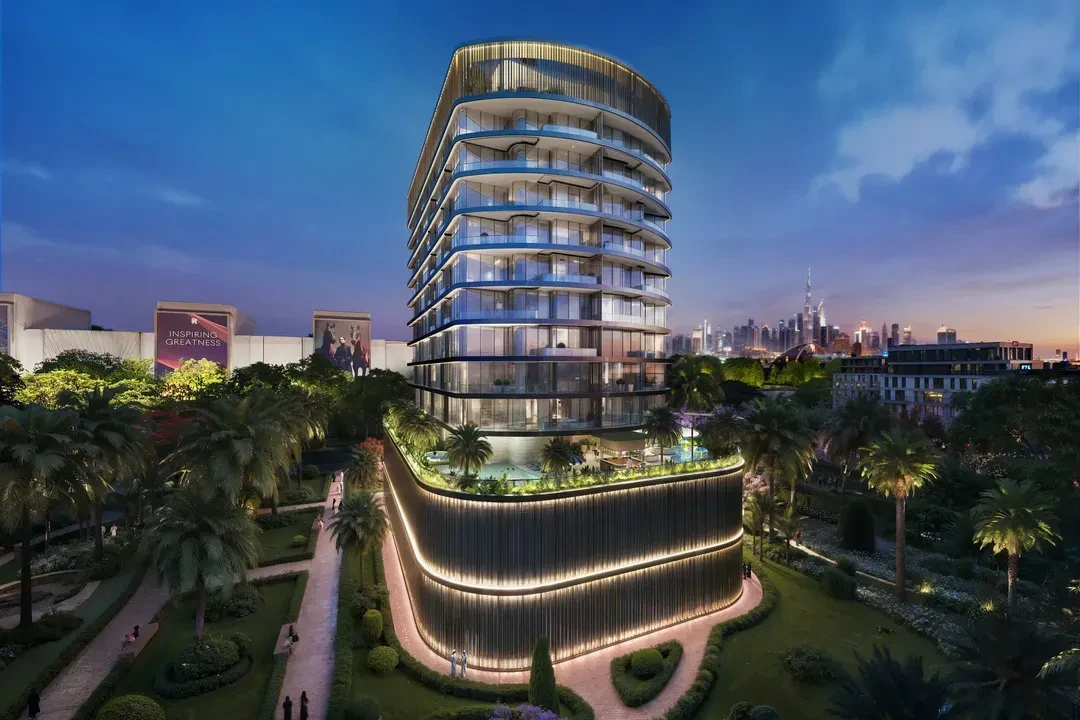 Property Image