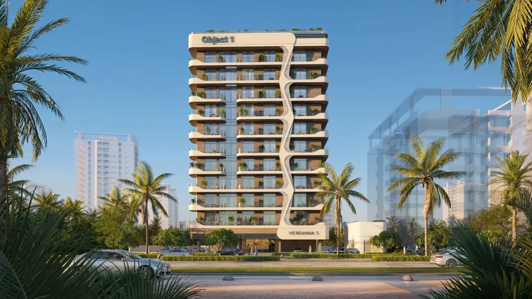 Property Image
