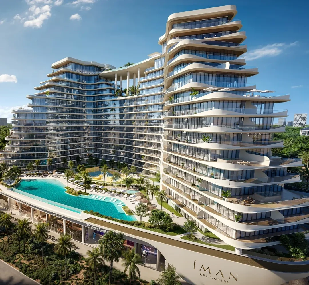 Property Image