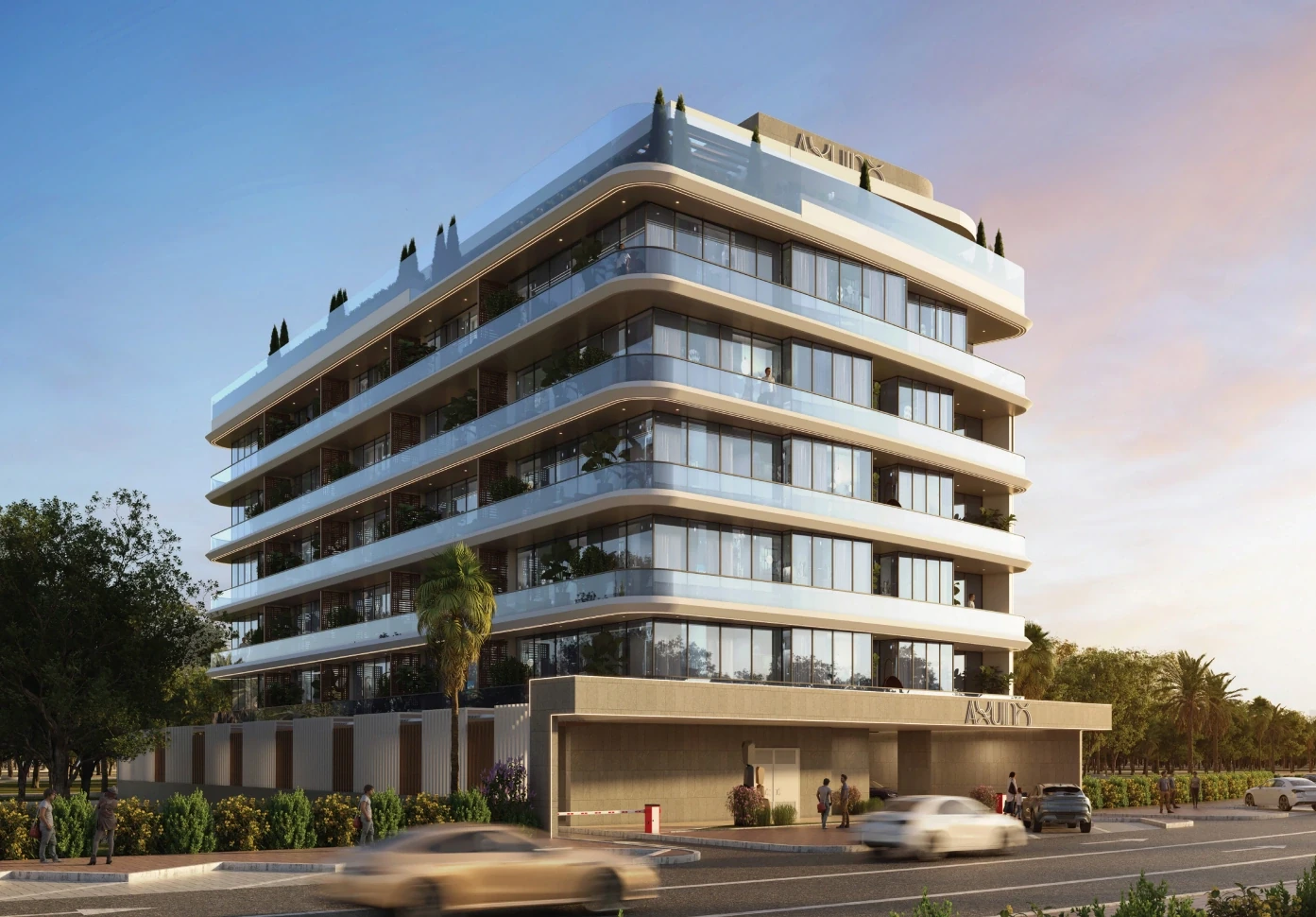 Property Image