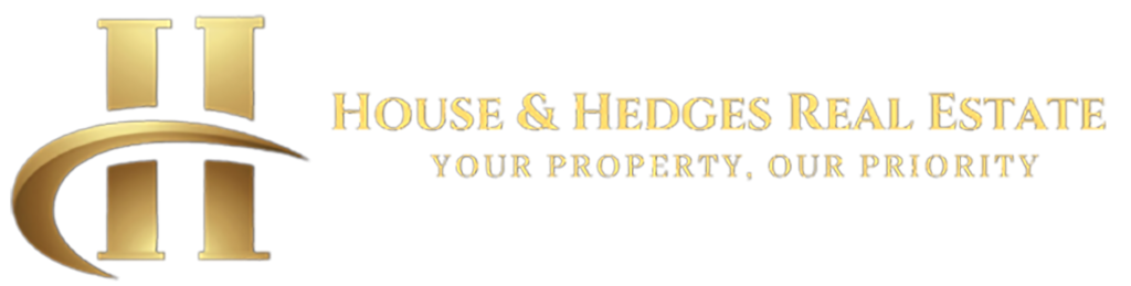 OUR TEAM - House and Hedges Real Estate