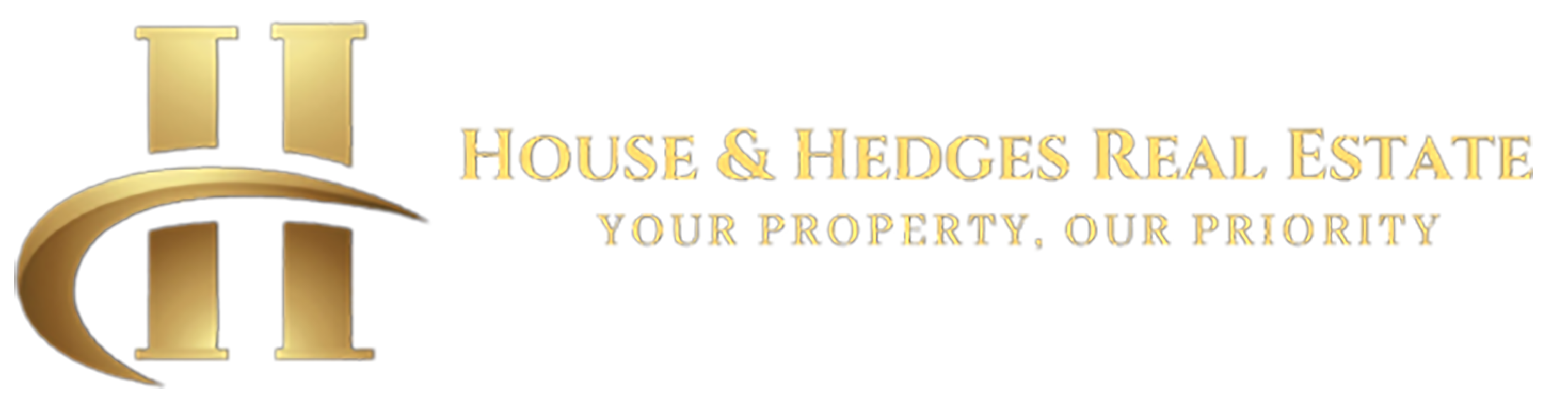 House and Hedges Real Estate
