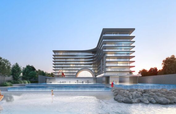 Armani-Beach-Residences