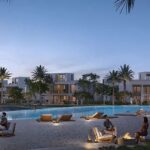 Lavita at The Oasis by Emaar Properties