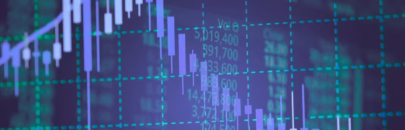 Ignoring Market Trends