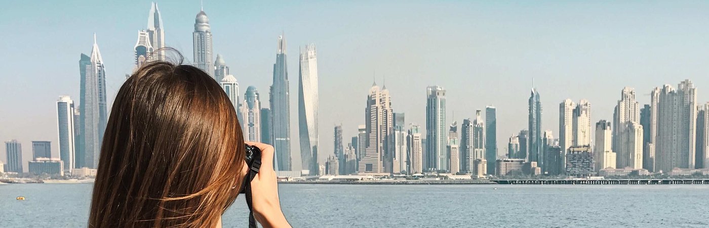 Overlooking Location Strategy