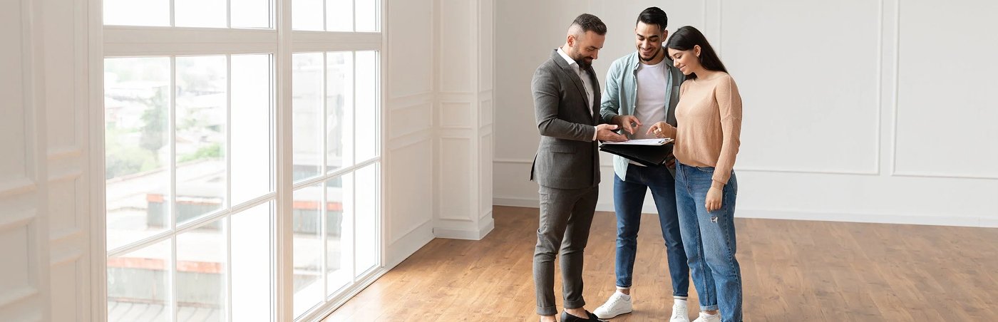 Letting Emotions Drive the Purchase