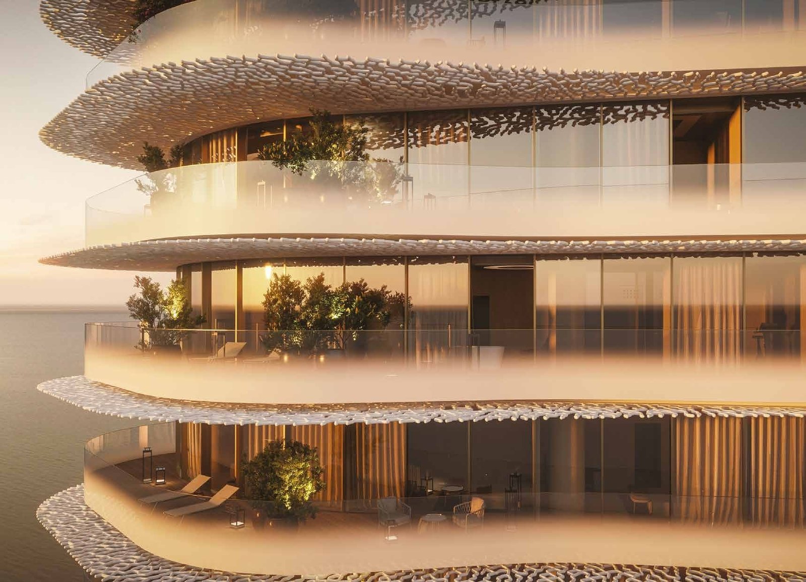 Most Expensive Properties in Dubai 2025