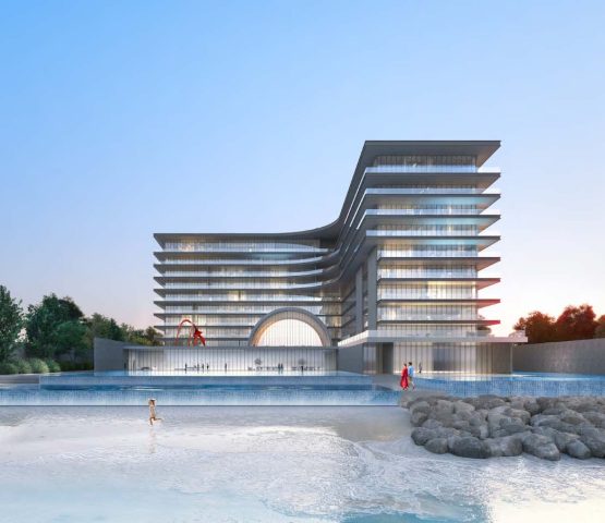 Armani-Beach-Residences